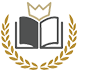 SHAH-I-HAMDAN(RA) EDUCATIONAL INSTITUTE